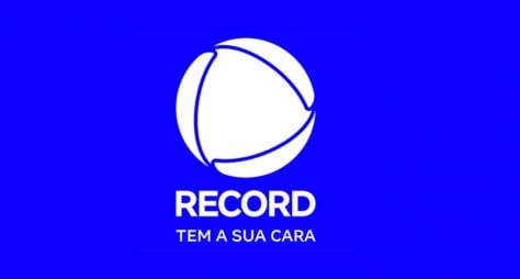 Em janeiro, a RECORD foi vice-líder isolada em todas as faixas de exibição no Mercado Nacional