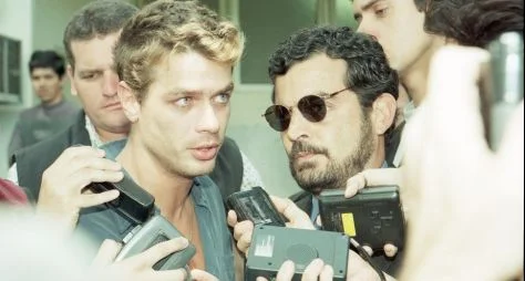 Labirinto: Relembre história da última minissérie de Gilberto Braga