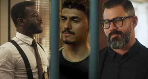 Resumo da novela "Fuzuê": capítulos de 19 a 24 de fevereiro de 2024