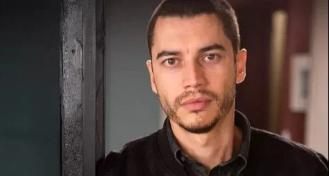 Dias Perfeitos: Lee Taylor defenderá delegado que investiga caso de um psicopata