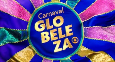 Globo troca reprises de novelas por Compacto dos desfiles das Escolas de Samba