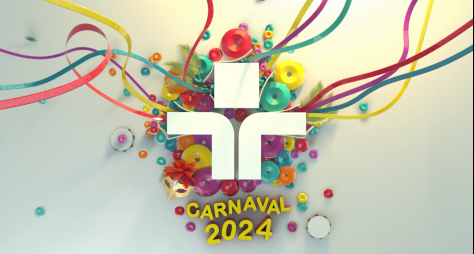TV Cultura transmite Desfile das Campeãs do Carnaval de São Paulo 2024