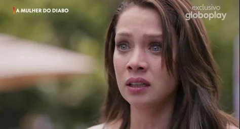 Confira opções de títulos latinos para maratonar no GloboPlay