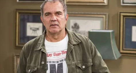 Paolla Oliveira e Humberto Martins são estimados para o elenco de "Mania de Você"