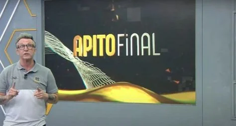 Band apresenta novidades em sua programação