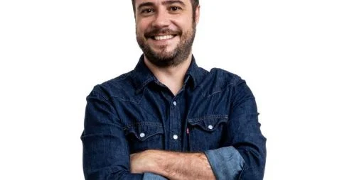 Endemol Shine Brasil conta com seis projetos inéditos e cinco formatos renovados para 2024