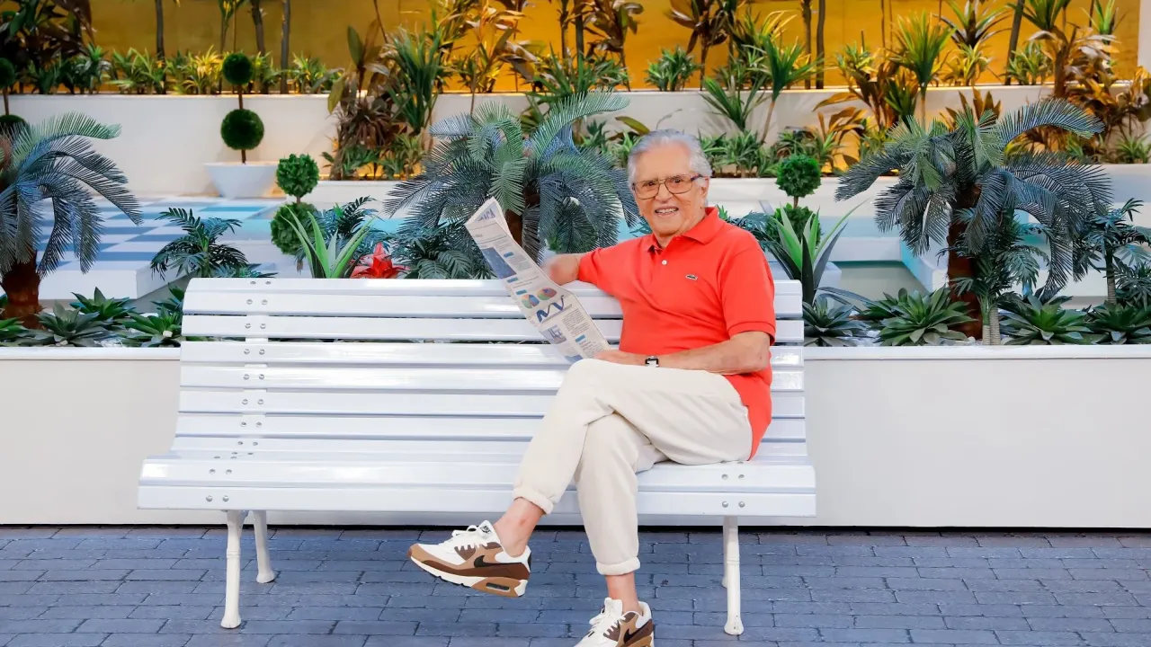 Confira os programas do SBT que conquistaram a vice-liderança nesta quinta (22)