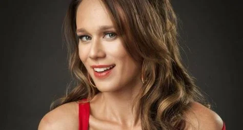 Mariana Ximenes é convidada para fazer parte do elenco de "Mania de Você"