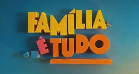 Família é Tudo: tudo sobre a premissa da novela e uma entrevista com o autor e diretor