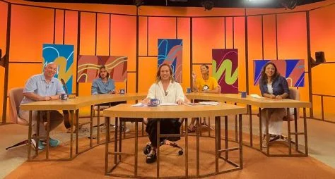 "Sem Censura" celebra Gal Costa com edição musical temática