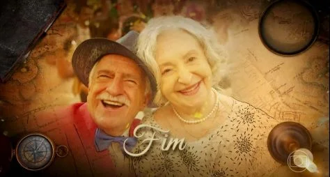 Saiba como foi a audiência do último capítulo de "Fuzuê"