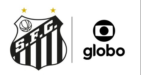 Band perde exclusividade da Série B para a Globo; Santos fecha acordo com a emissora líder de audiência