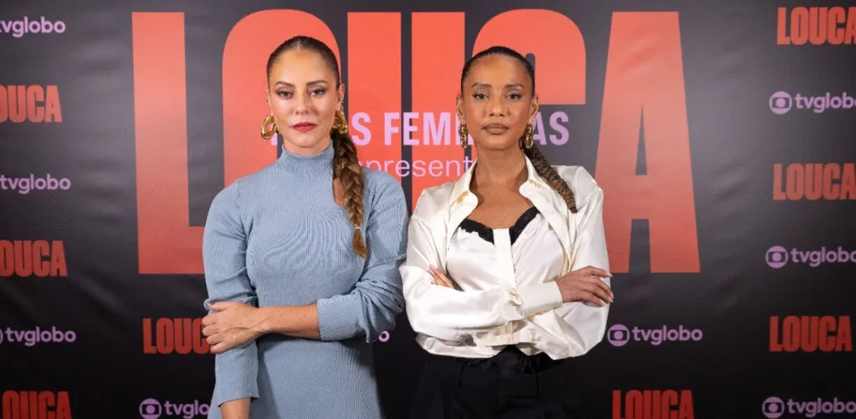 Falas Femininas: episódio deste ano debate a exaustão da mulher