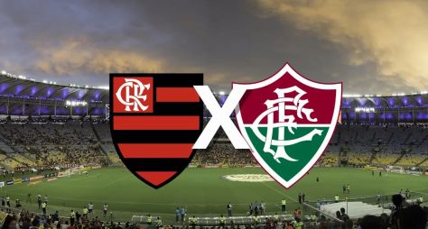 No próximo sábado, Band trocará "Programa do João" por Campeonato Carioca