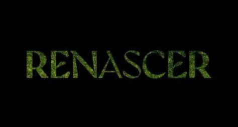 Bruno Luperi introduziu novos personagens na novela "Renascer"