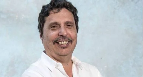 Conta Comigo: Mauro Wilson fará mudanças na sinopse para a Globo encaixá-la na faixa das seis