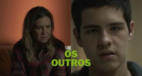 TV Globo anuncia exibição de "Os Outros" às quintas após o BBB24