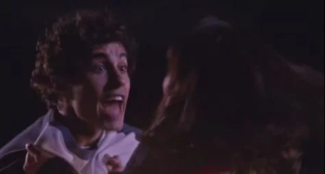 Spoiler: saiba quem é o assassino de Bruno em "Elas por Elas"