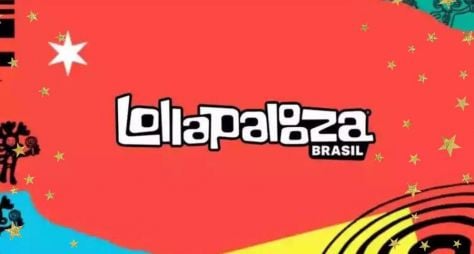 Globo leva experiência completa do Lollapalooza BR 2024 para a TV e o digital com transmissão ao vivo e exclusiva