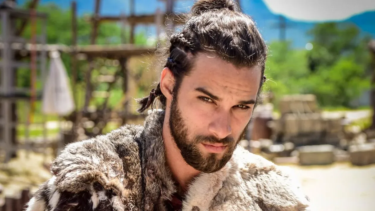 Pablo Morais é convidado para participar da novela "Mania de Você"