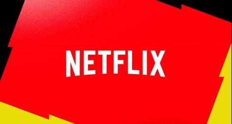 Em sua busca por novos projetos de dramaturgia no Brasil, Netflix reúne roteiristas em videoconferência