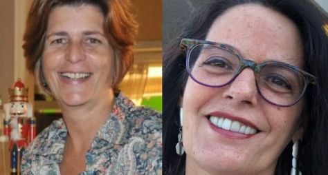 TV Globo está avaliando sinopses apresentadas por duas ex-autoras da Record