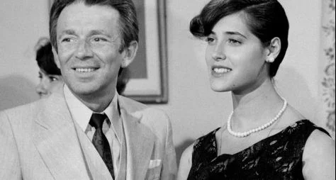 Globoplay vai disponibilizar capítulos de “Gina”, novela estrelada por Christiane Torloni