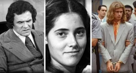 GloboPlay: confira as estreias de Abril no streaming da Globo