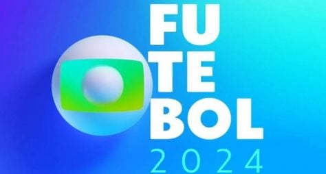 Globo formaliza proposta para transmitir Série B do Brasileiro na TV paga