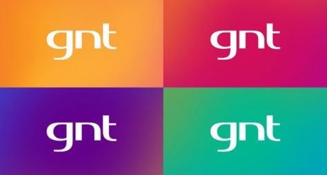 GNT chega em abril com novos programas e talentos na programação