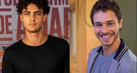 "Tutti-Frutti": Globo convocou quatro atores para realizar testes visando a escolha do protagonista
