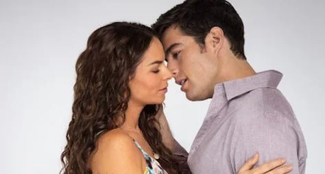 Confira a audiência do primeiro capítulo de "Contigo Sim"