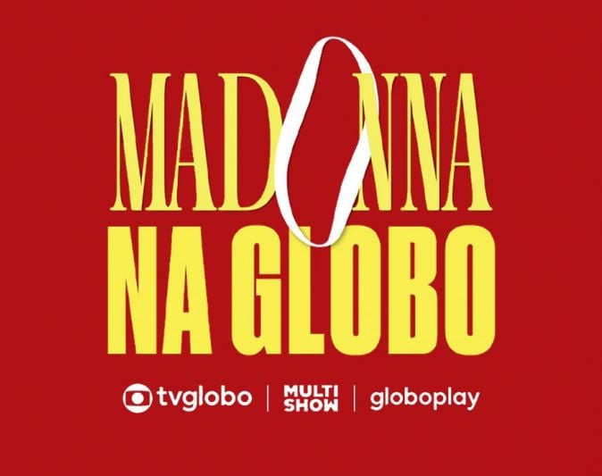 Madonna: Multishow prepara programação especial dedicada à Rainha do Pop