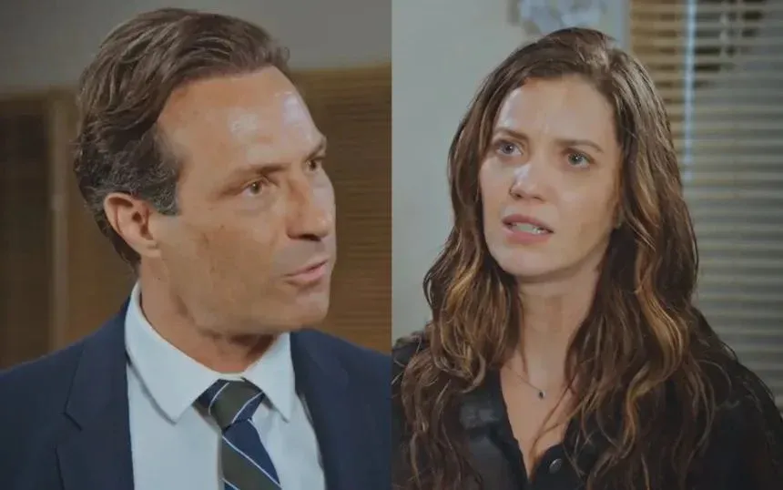 Resumo da novela "Família é Tudo": capítulos de 13 a 18 de Maio
