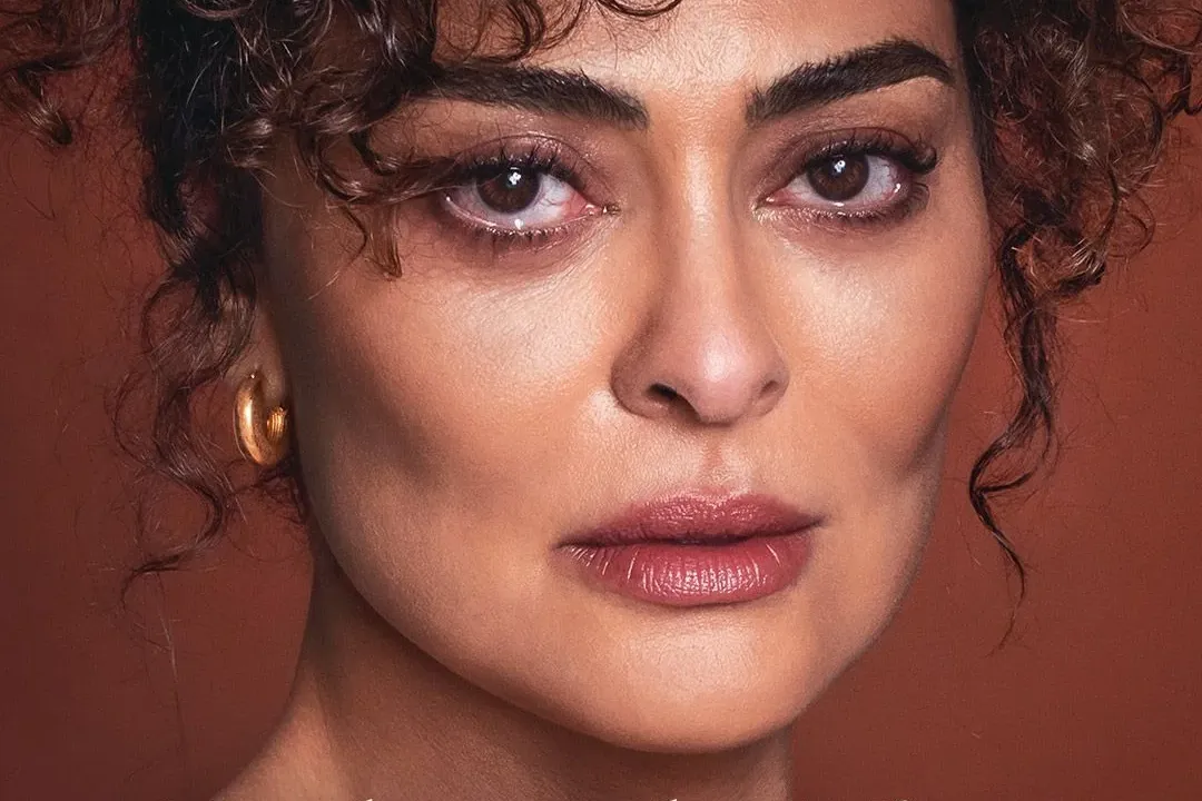 Juliana Paes