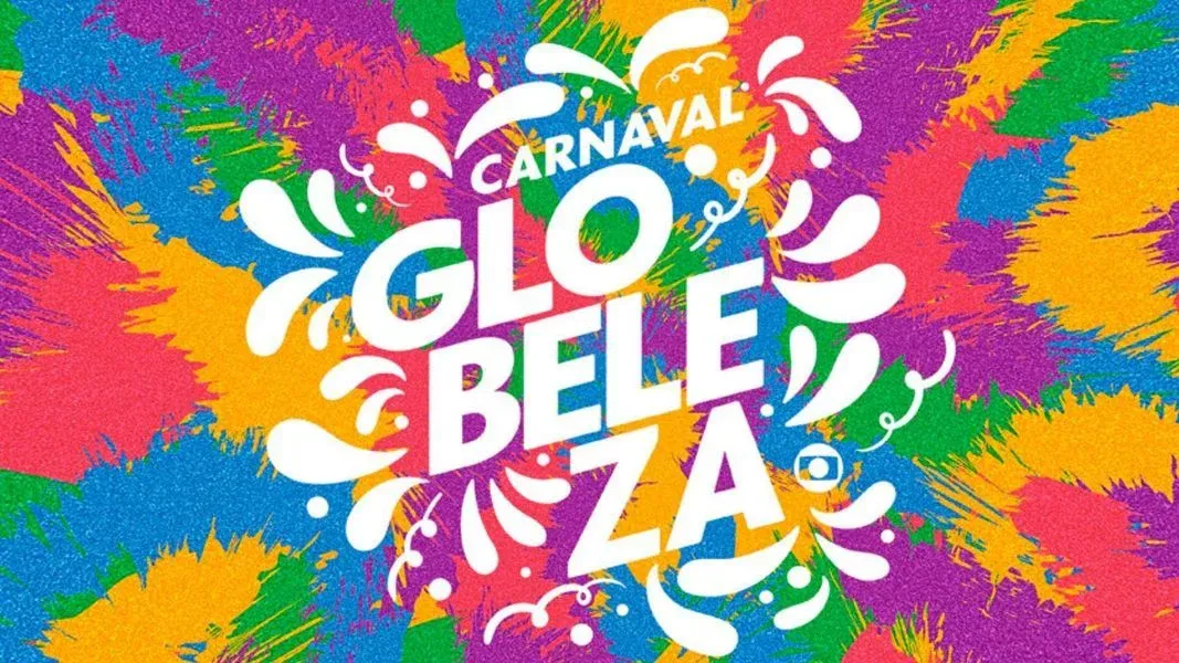 Carnaval Globeleza: Carnaval do Rio passa a ter 3 dias de desfiles em 2025