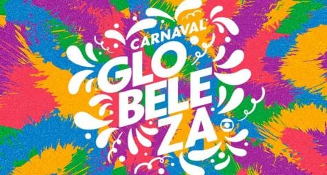 Carnaval Globeleza: Carnaval do Rio passa a ter 3 dias de desfiles em 2025