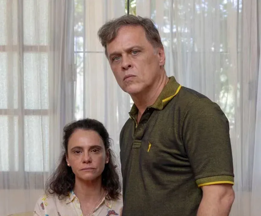 “Renascer” chega ao capítulo 100 com participações especiais e audiência estável