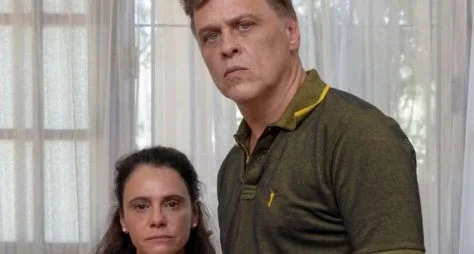 “Renascer” chega ao capítulo 100 com participações especiais e audiência estável