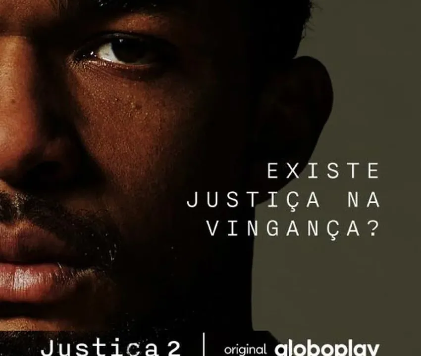 Saiba o que acontece nos últimos episódios de "Justiça 2"