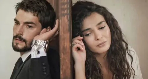 Hercai: saiba os principais desfechos da novela turca