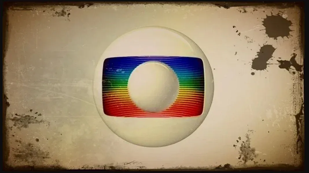 TV Globo organiza oficina para formar novos autores para a faixa das 19h