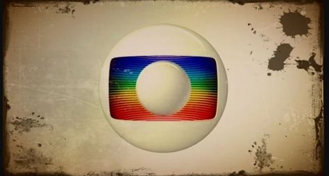 TV Globo organiza oficina para formar novos autores para a faixa das 19h