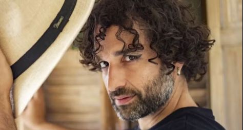 Relembre Dudu de "A Viagem": Daniel Ávila e sua trajetória desde a novela icônica