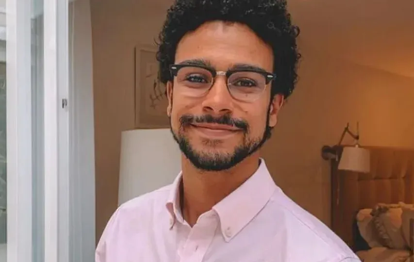Sergio Malheiros desiste de participar de "Família é Tudo"; Globo procura substituto