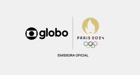 Saiba as mudanças significativas na programação da Globo durante as Olimpíadas de Paris