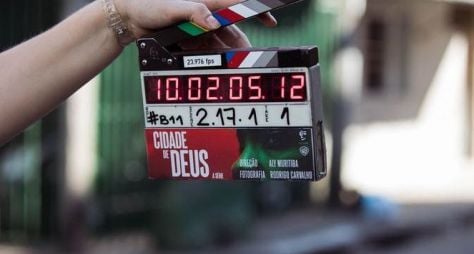 "Cidade de Deus: A Luta Não Para" ganha data de estreia na MAX e na HBO