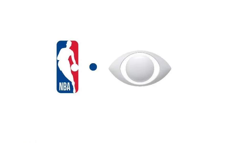 Prime Video leva finais da NBA para a TV aberta em acordo com a Band