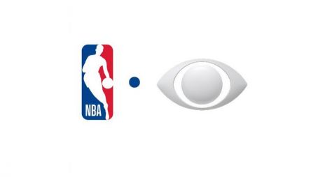 Prime Video leva finais da NBA para a TV aberta em acordo com a Band