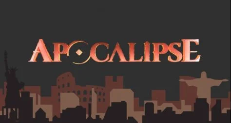 "Apocalipse" fracassa pela terceira vez e deixa Record em alerta